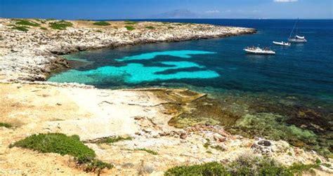 levanzo portugal.